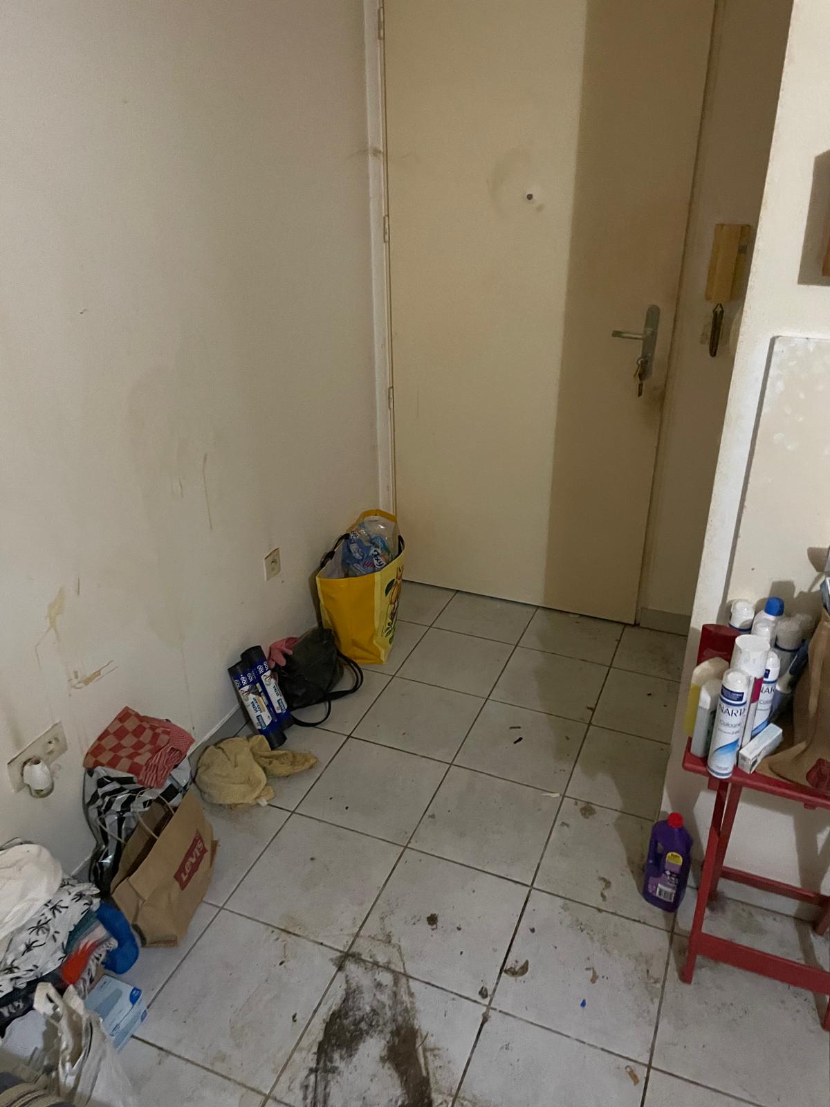 Les erreurs à éviter lors du nettoyage et de la désinfection de squats IMG 20241126 WA0050