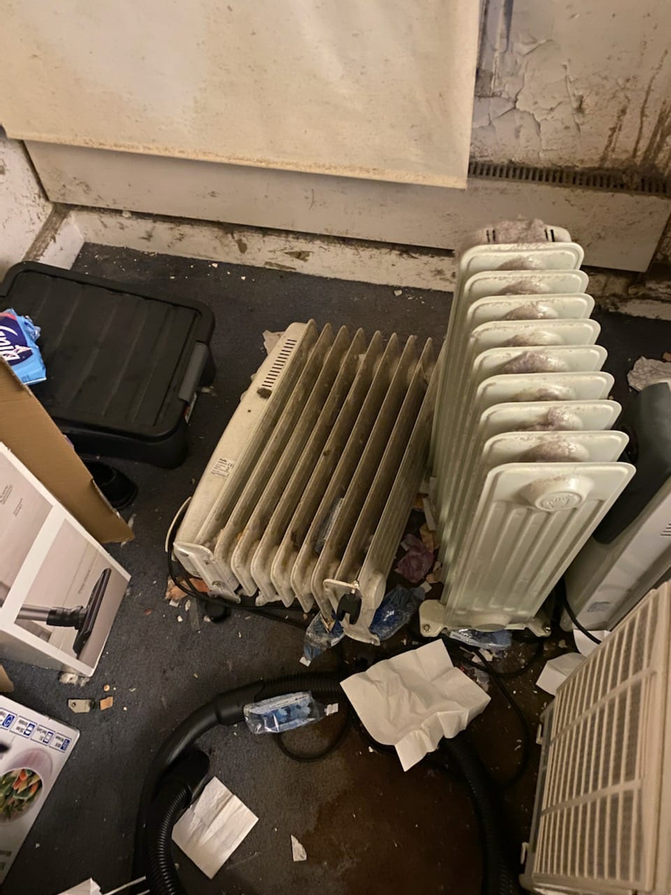 Comment gérer le nettoyage après décès en toute sérénité IMG 20241217 WA0016