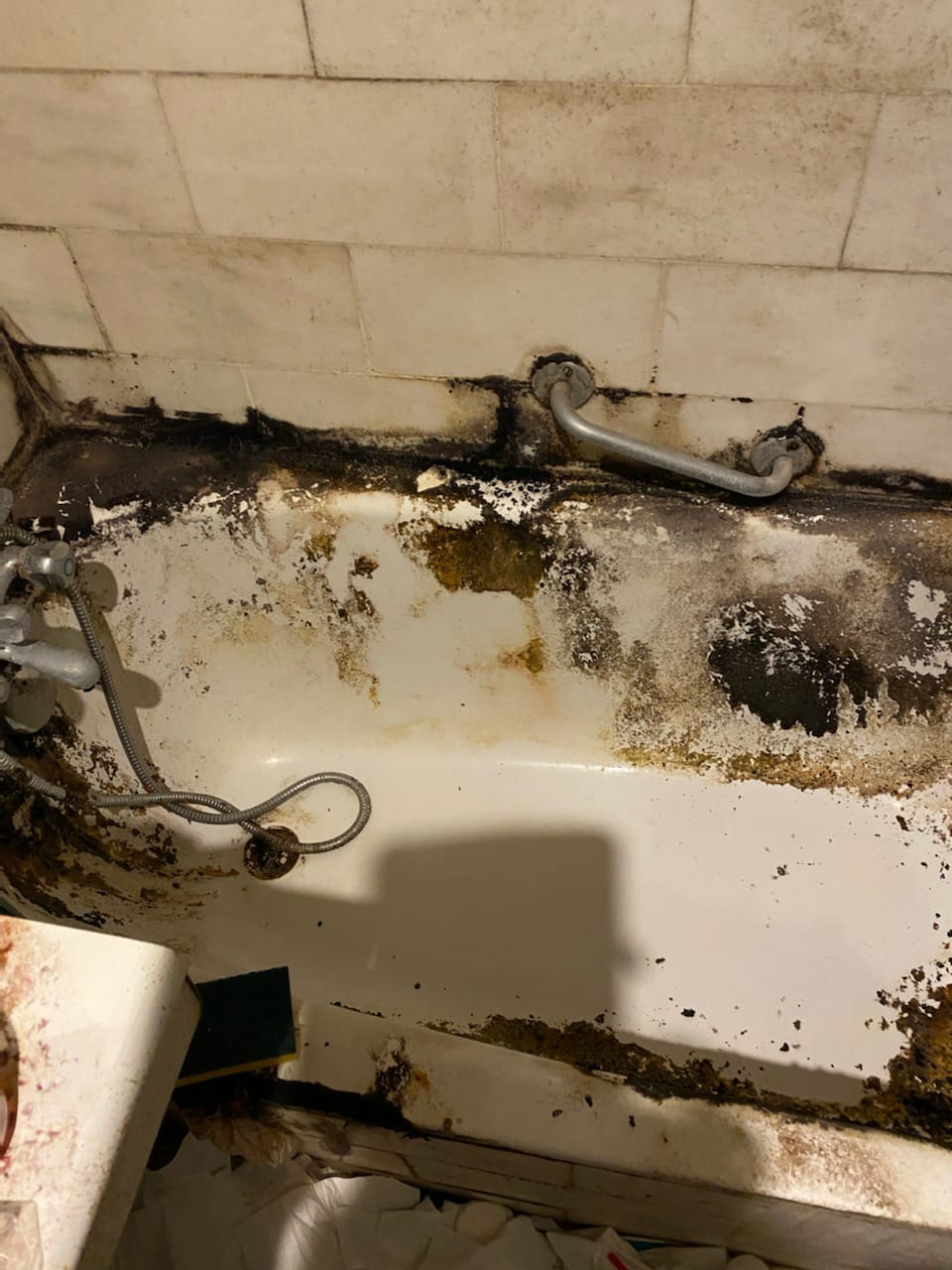 Impact environnemental du nettoyage après un incendie industriel : Ce que vous devez savoir IMG 20241217 WA0021