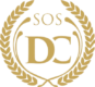 Entreprise de nettoyage après décès à Clamart, Levallois-Perret et Asnières-sur-Seine avec SOS DC